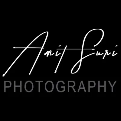 Amit Suri Photography profile