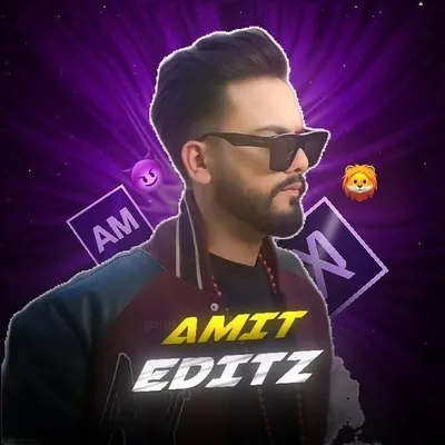Aᴍɪᴛ Ꭼᴅɪᴛᴢ✧࿐ profile