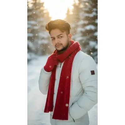 Amit Tiwari profile