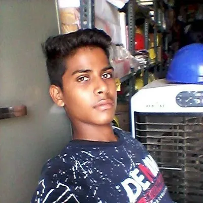 Amit profile