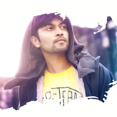 Amit K Sengaar profile