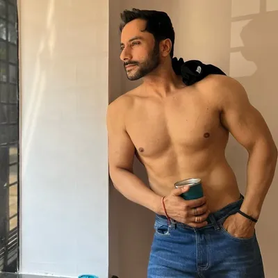Amit Verma profile