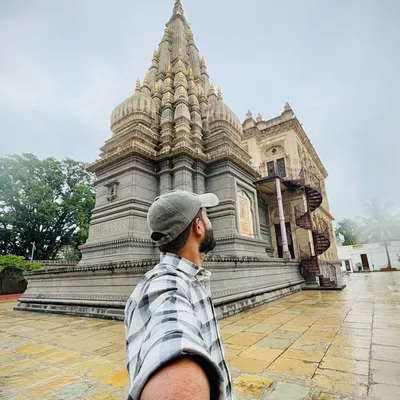 Amit - Travel | Photography profile