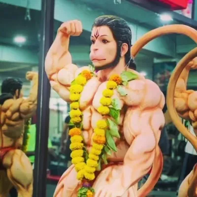 Amit Yadav profile