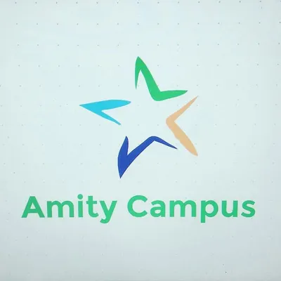 Amity Campus profile