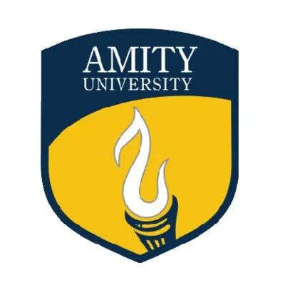 Amity University Lucknow profile