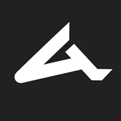AMITYUNION profile