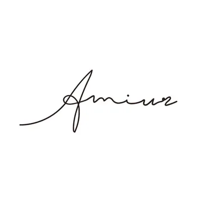 A m i u r profile