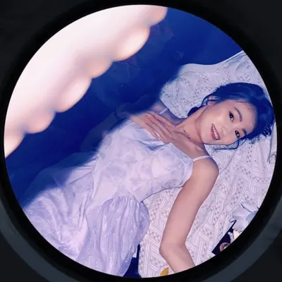 ๐ฑ๐๐๐๐๐๐๐๐๐โข๐ช ๐ซ ๅฉ ็ ็ณ โข ่๐ง๐ผ profile