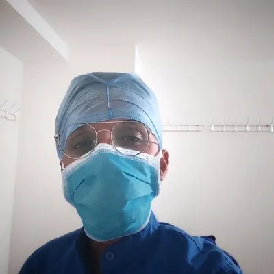 امجد روشن اي profile