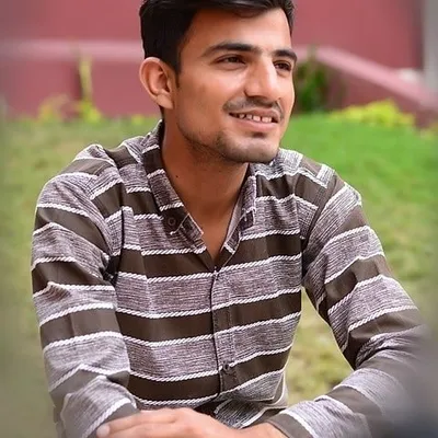 Amjad-sharif143 profile