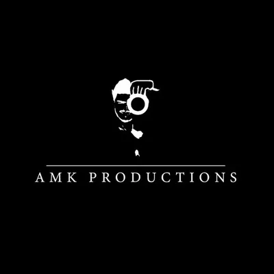 AMK PRODUCTIONS profile