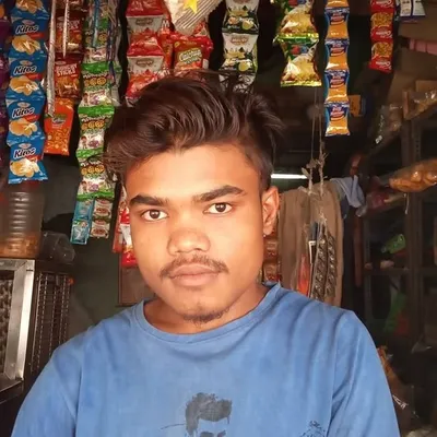 Amit Kumar profile