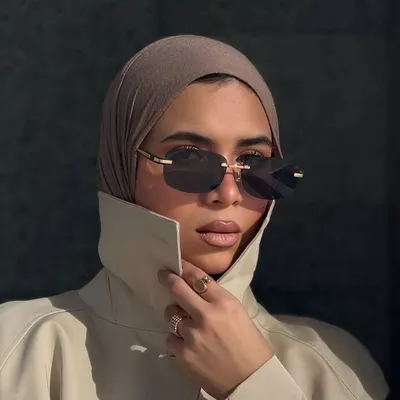 AMAL ABDELHAMID أمل عبدالحميد profile