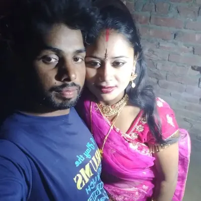 Amlesh Sima raj profile