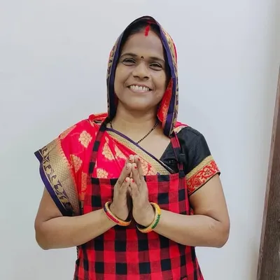 Amma Healthy Recipes profile