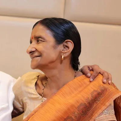 Urmila Devi profile
