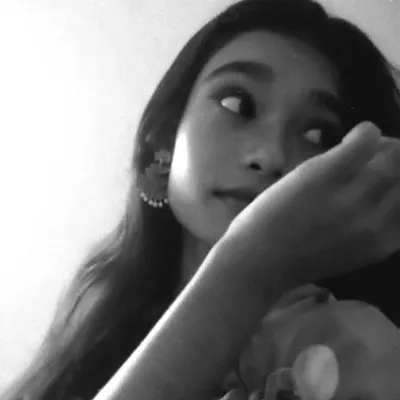 ๐ค๐๐ช๐___๐๐โค๏ธโ๐ฉน profile