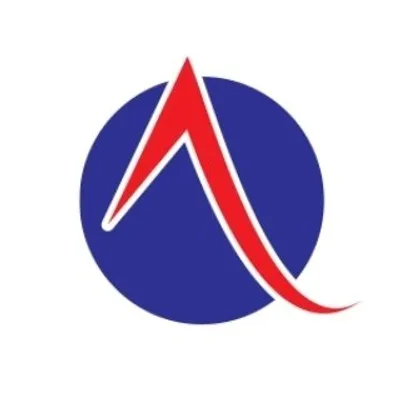AMMAN-TRY profile