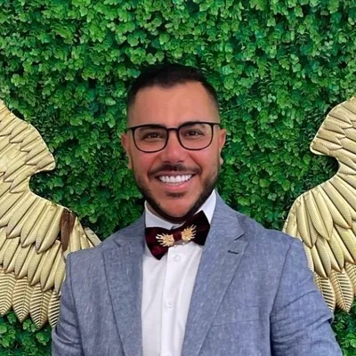 Ammar Orfahly عمار أورفه لي profile