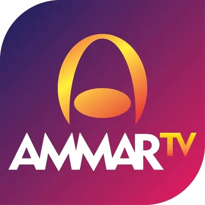 Ammar Channel profile