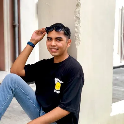 mcmxcix🇲🇾 profile