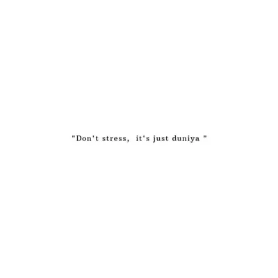 𝐀𝐦𝐦𝐚𝐫 ♤ profile