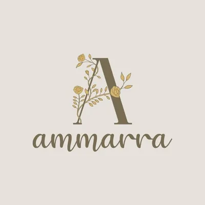 AMMARRA profile