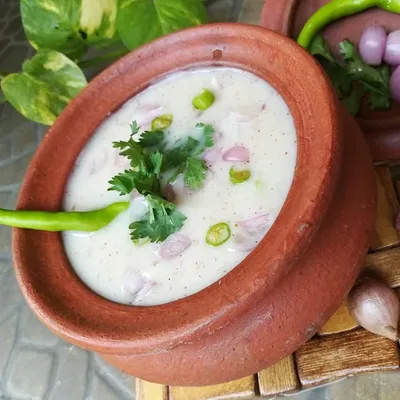 Ammavin Samayal Araiyil | Easy Food Recipes profile