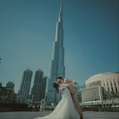 Amma Wedding Creations profile