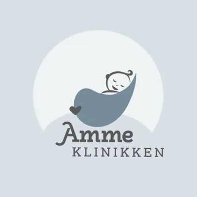 Spesialister baby og kvinnehelse profile