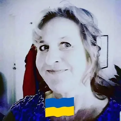 Annmarie Magnusson profile