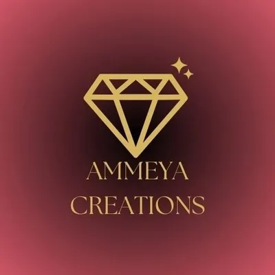 AMMEYA_CREATIONS profile