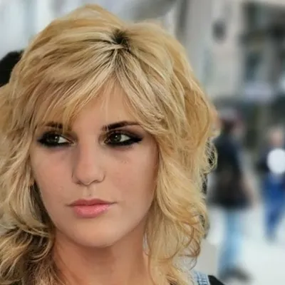 Eni profile