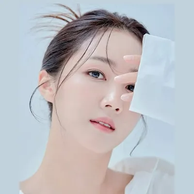 아밍제이 김현지 profile