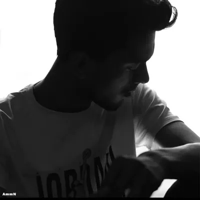 ∆MMN profile