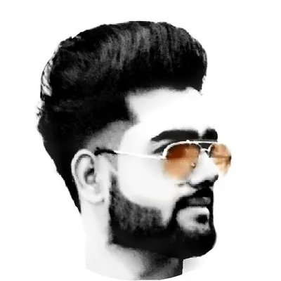 AMIR SHAIKH profile