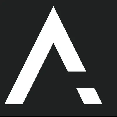 AMMO-HUB profile