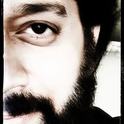 Ammol S Uhtekar profile