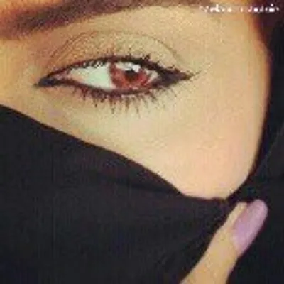 trf al9ba♡ profile