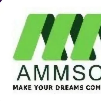 ammsonofficials profile