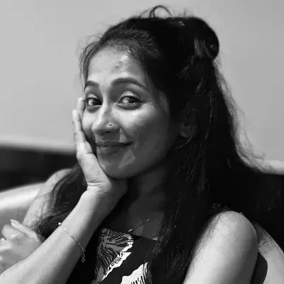 ANEESHA_MAMBULLY_SUNIL profile