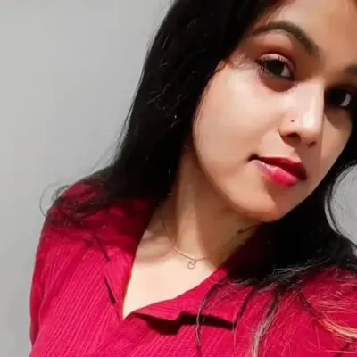 🇦ɱͥɱͣυͫ⬳
🧿 profile