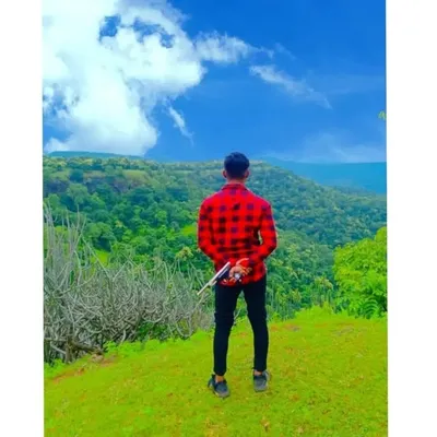 ﮩ٨ـﮩﮩ٨ـ ❤️ﮩ٨ـﮩﮩ٨ـ❥❤️ﮩ٨ـﮩﮩ٨ـﮩ٨ profile