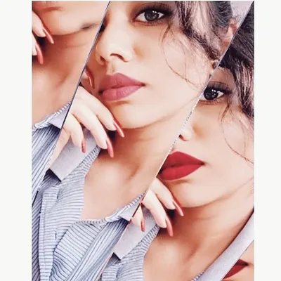 AmMuZz🦋🍂 profile
