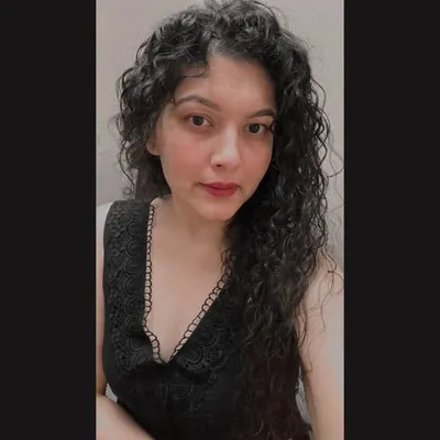 Anmol Chhabra profile