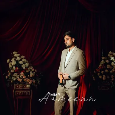 Ammy Photography profile