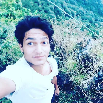 ꧁༒๖ۣۜAM¡T༻N€G¡๖ۣۜ༒꧂ profile