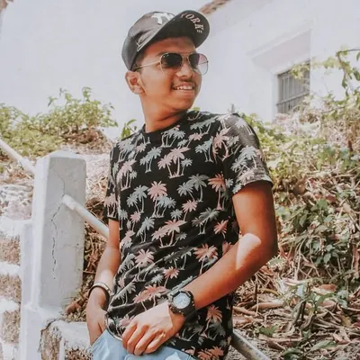 AMEY GAIKWAD | MUMBAI📍 profile