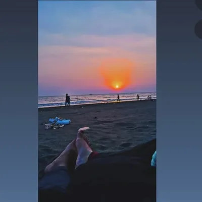 ❤️عمّار❤️ profile
